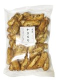 画像2: 豆長餅しょう油（165g） (2)