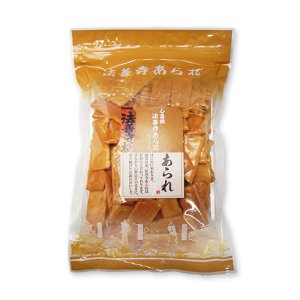 画像: 飛鳥短尺（90g）