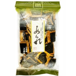 画像: 深川巻（125g）