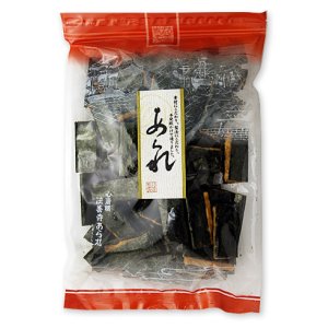 画像: 磯辺（125g）