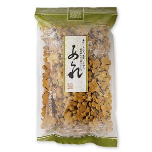 画像: 桜（180g）